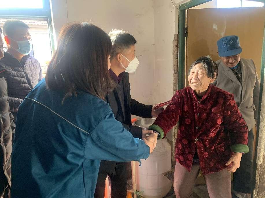 利来·国际(中国)最老牌-中国官网