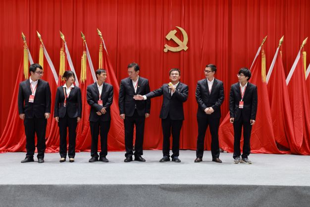 利来·国际(中国)最老牌-中国官网