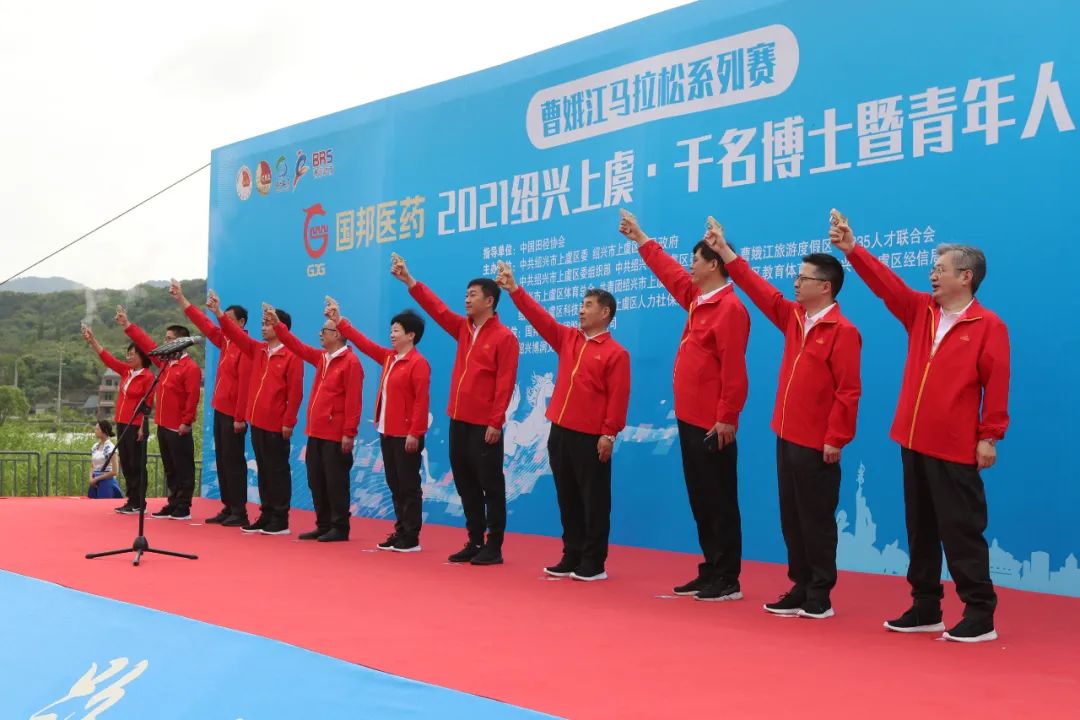 利来·国际(中国)最老牌-中国官网