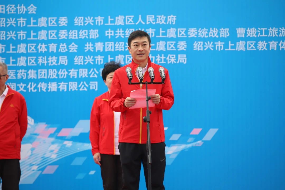 利来·国际(中国)最老牌-中国官网
