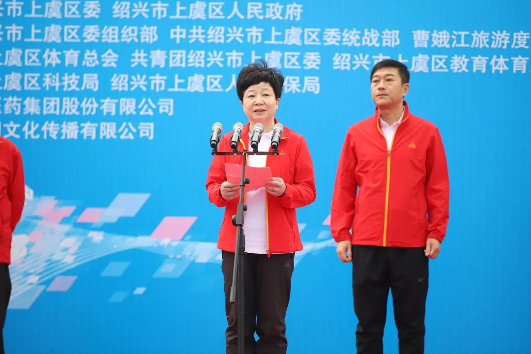 利来·国际(中国)最老牌-中国官网