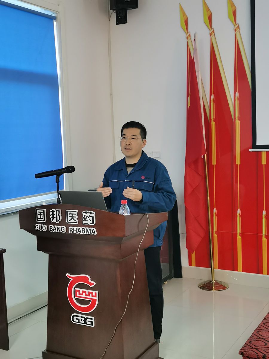 利来·国际(中国)最老牌-中国官网
