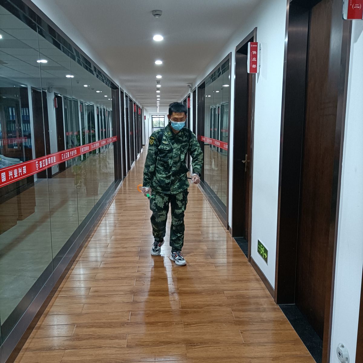利来·国际(中国)最老牌-中国官网