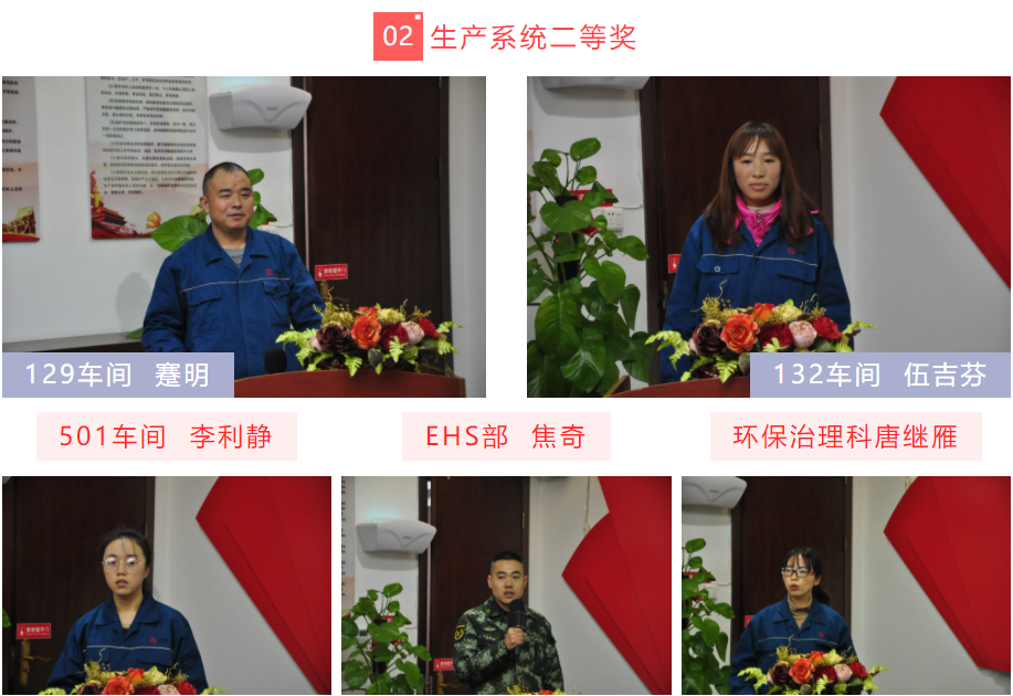利来·国际(中国)最老牌-中国官网
