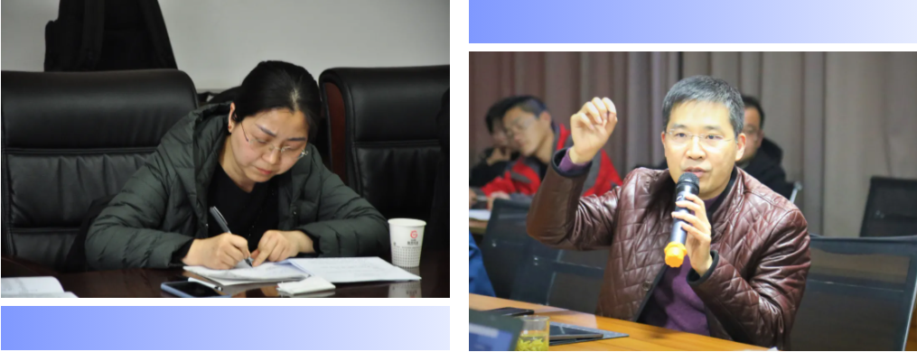 利来·国际(中国)最老牌-中国官网