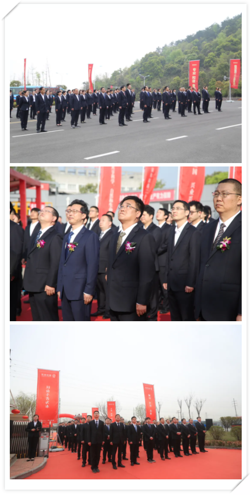 利来·国际(中国)最老牌-中国官网