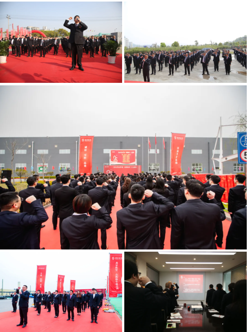 利来·国际(中国)最老牌-中国官网