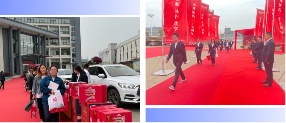 利来·国际(中国)最老牌-中国官网