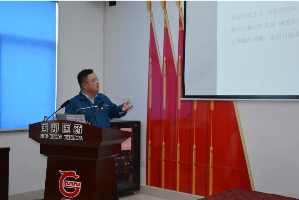 利来·国际(中国)最老牌-中国官网