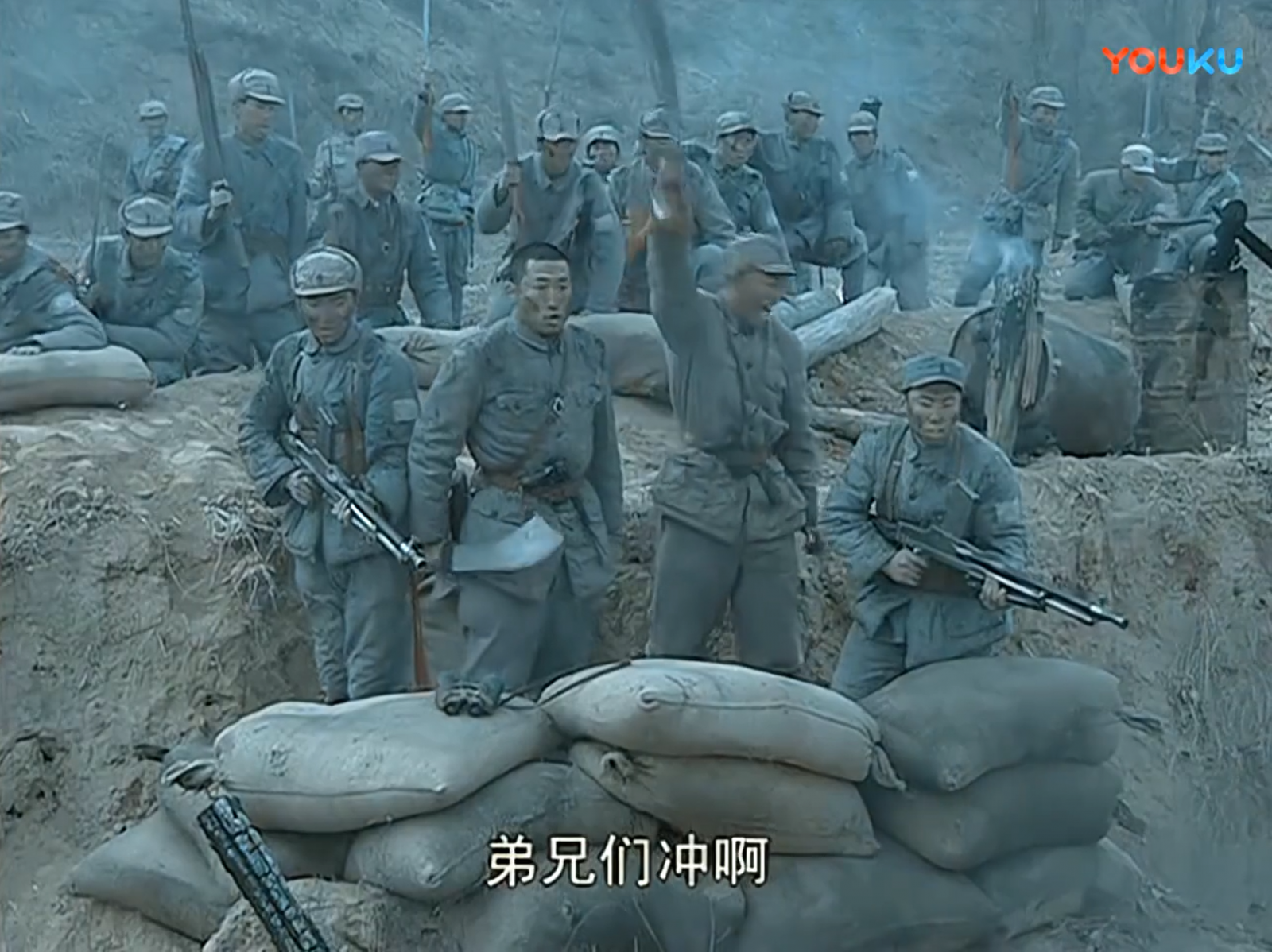 利来·国际(中国)最老牌-中国官网