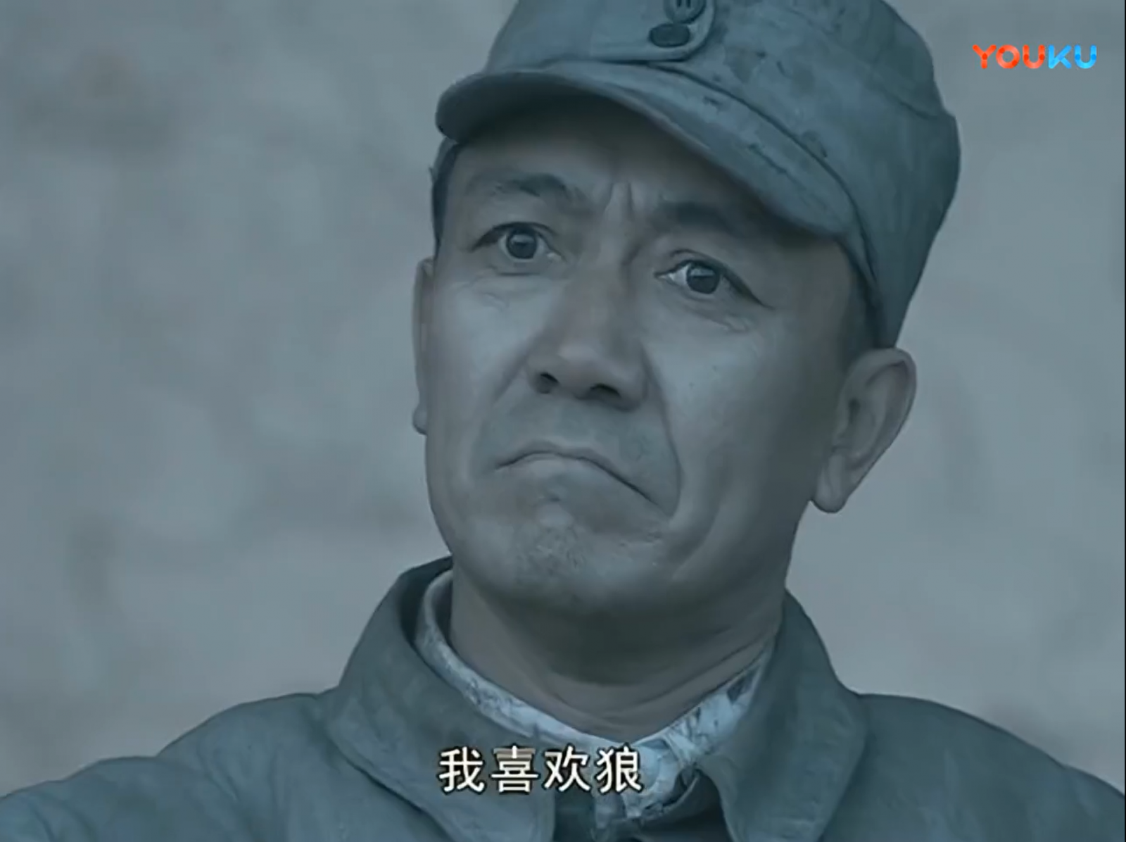 利来·国际(中国)最老牌-中国官网