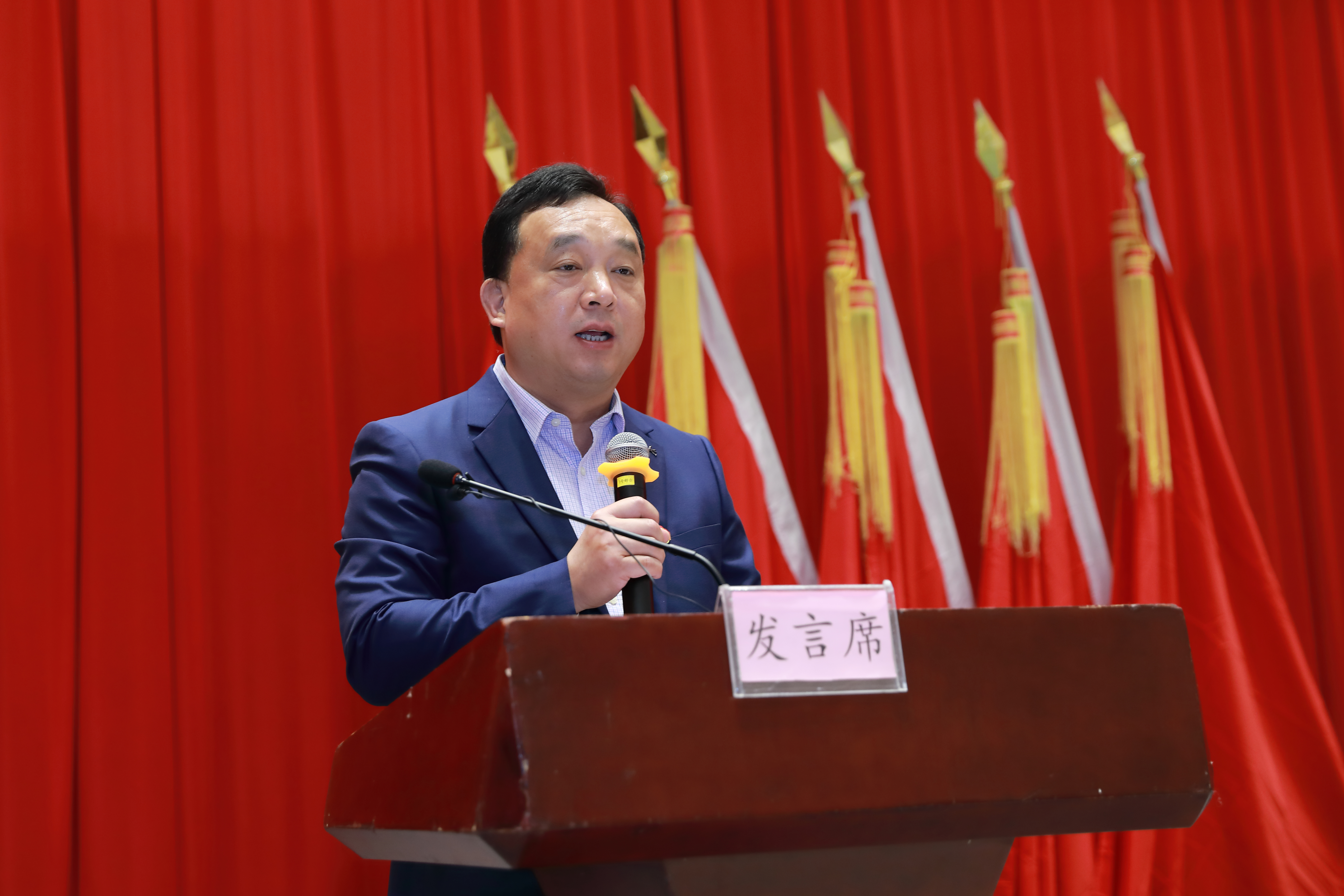 利来·国际(中国)最老牌-中国官网