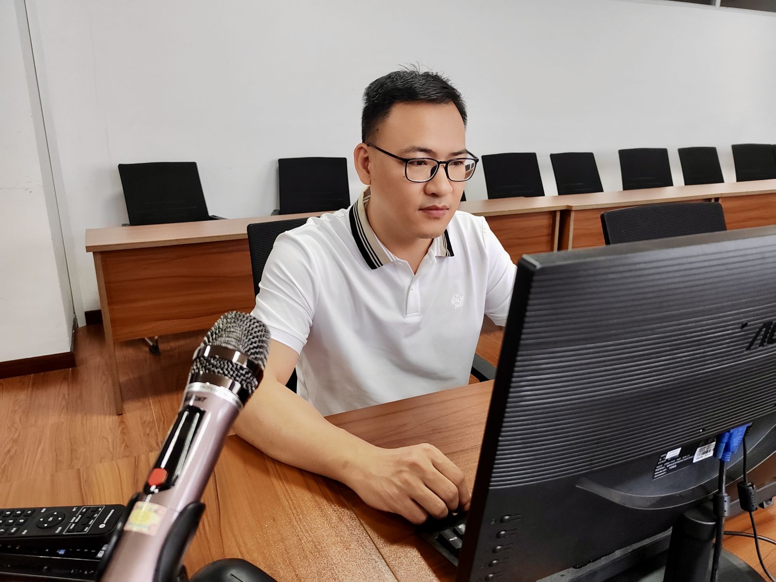 利来·国际(中国)最老牌-中国官网