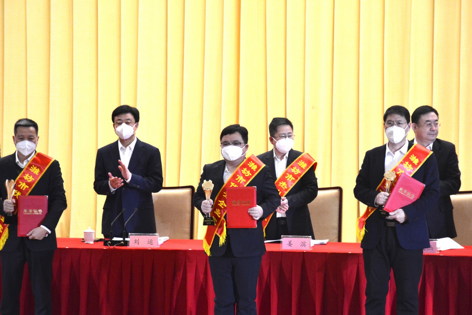 利来·国际(中国)最老牌-中国官网