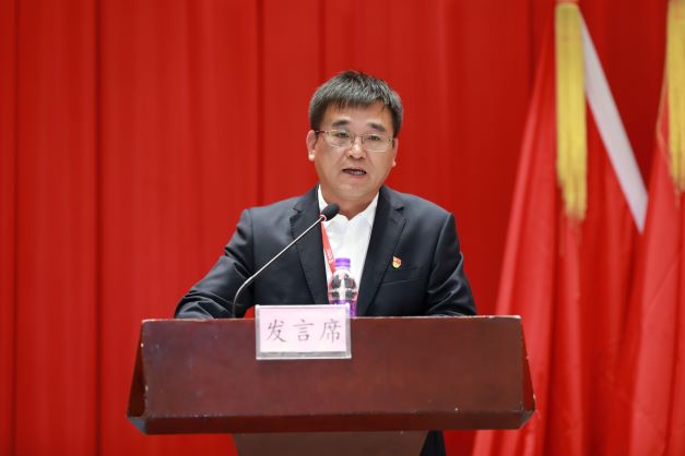 利来·国际(中国)最老牌-中国官网