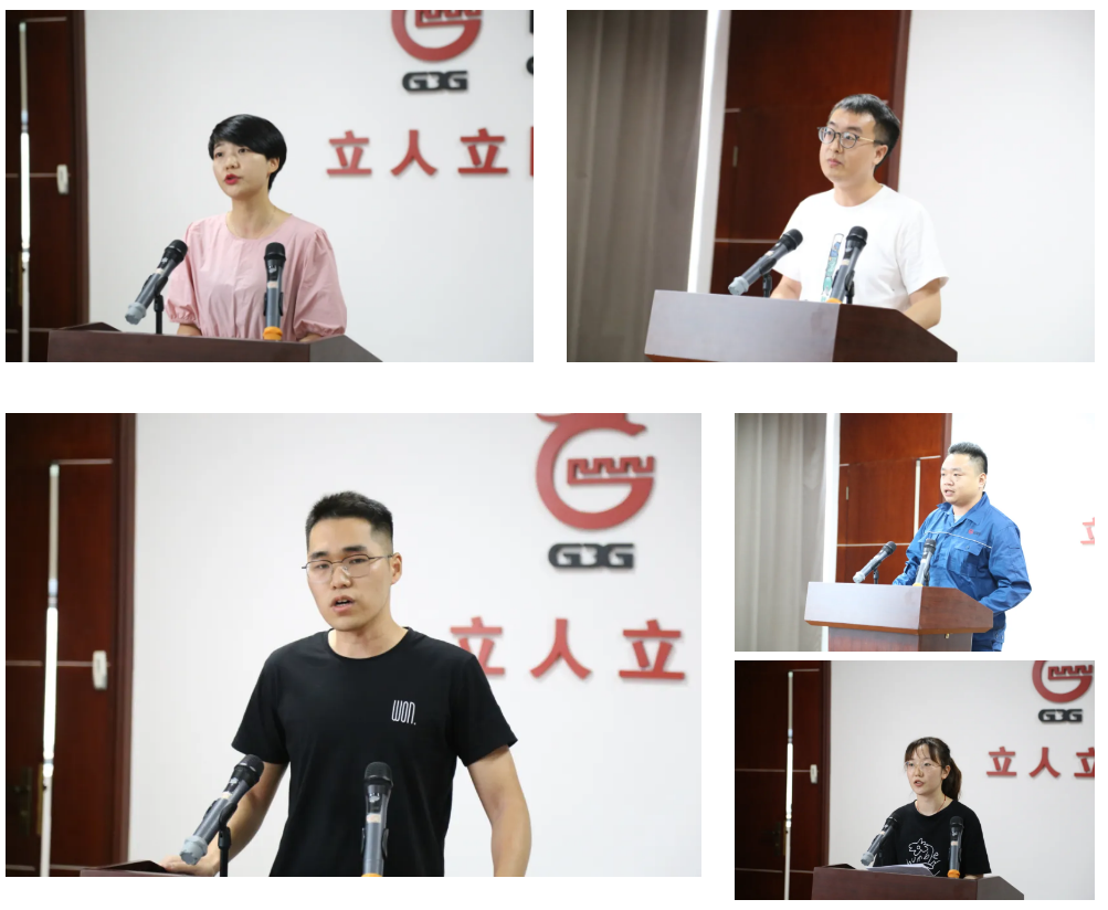 利来·国际(中国)最老牌-中国官网