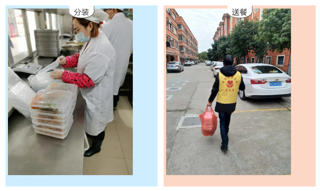 利来·国际(中国)最老牌-中国官网