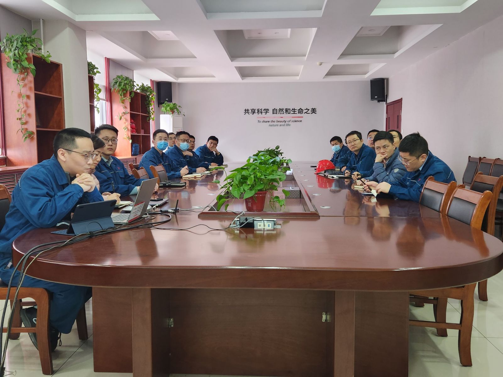 利来·国际(中国)最老牌-中国官网