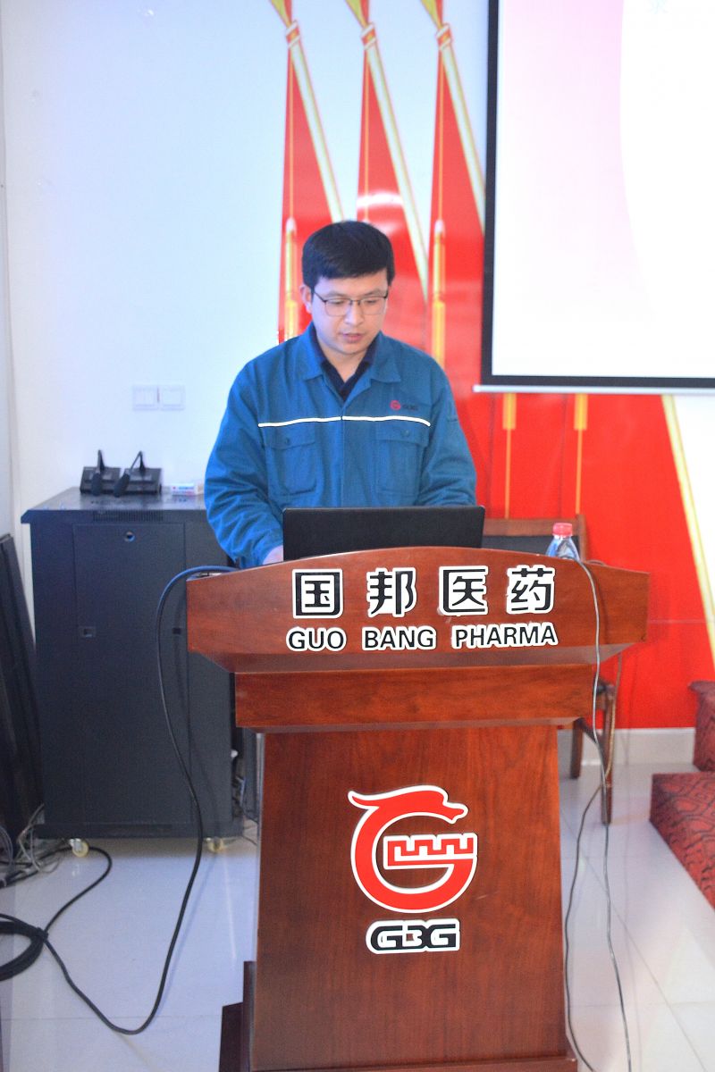 利来·国际(中国)最老牌-中国官网