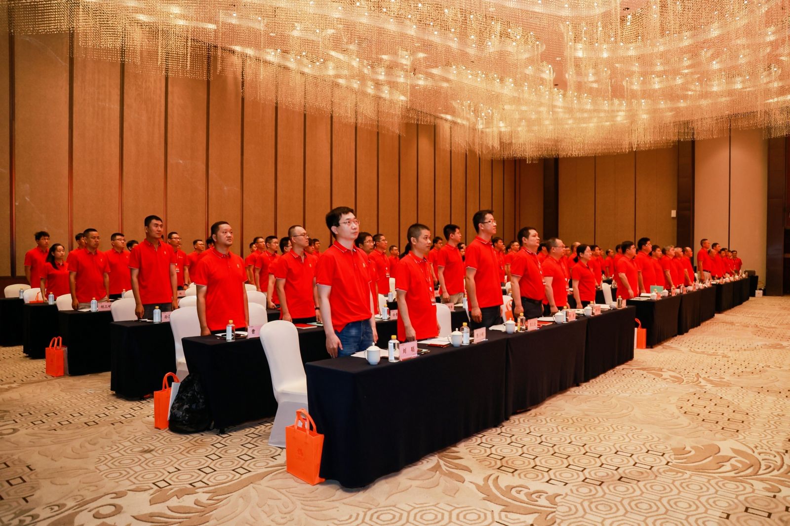 利来·国际(中国)最老牌-中国官网
