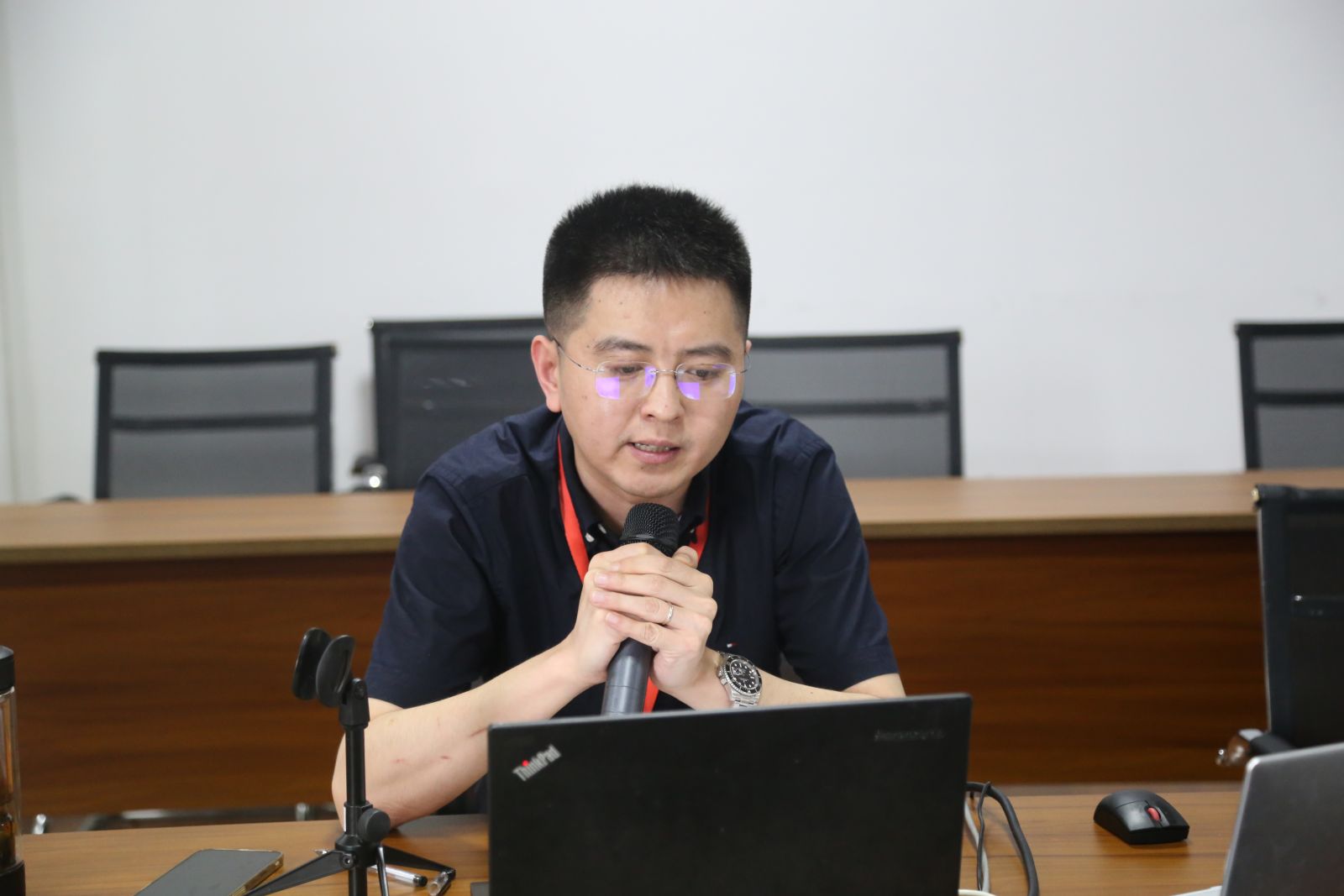 利来·国际(中国)最老牌-中国官网