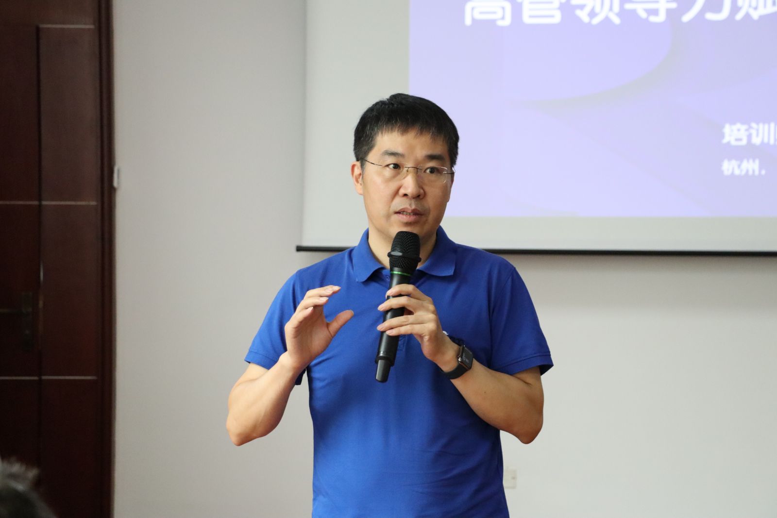 利来·国际(中国)最老牌-中国官网