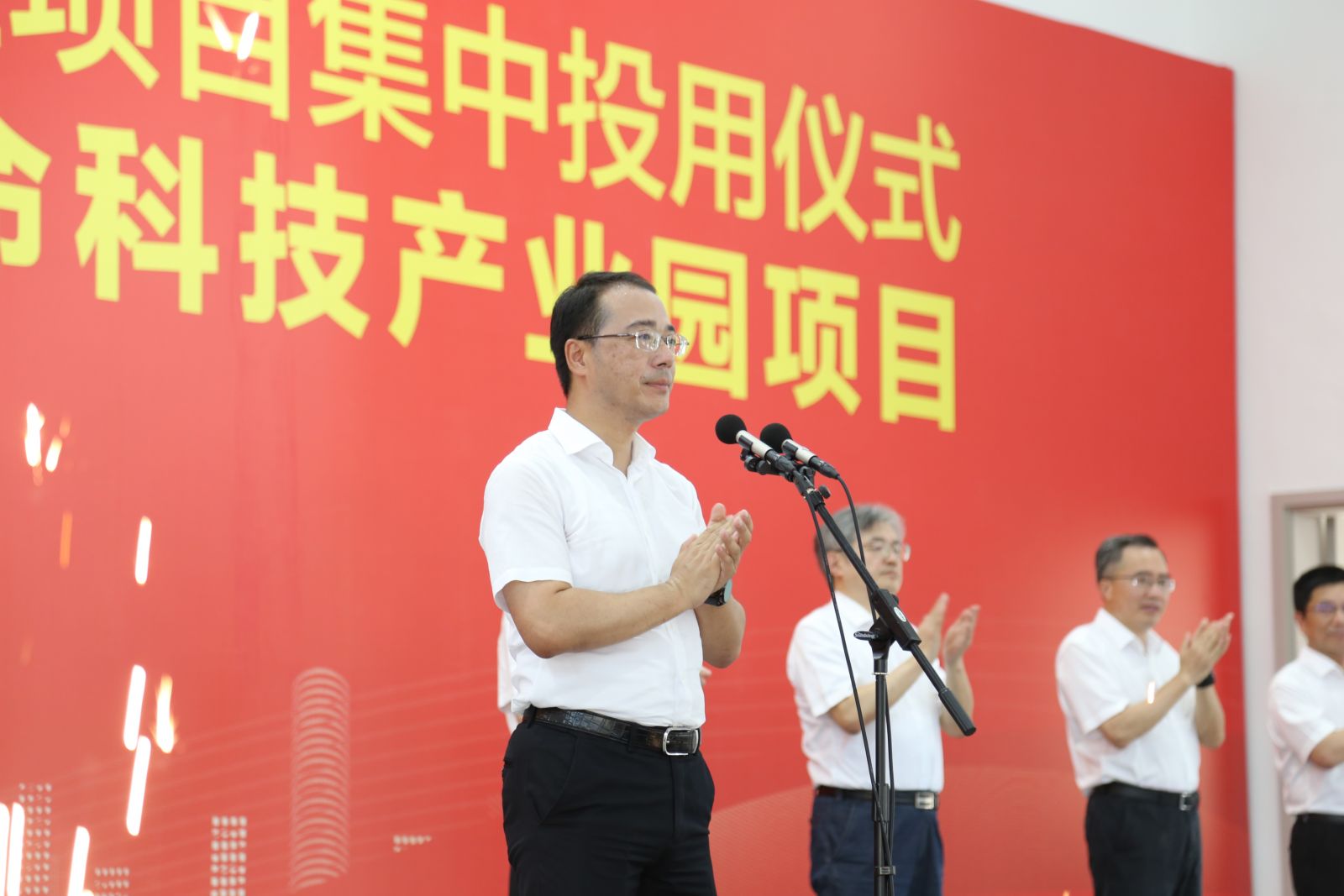 利来·国际(中国)最老牌-中国官网