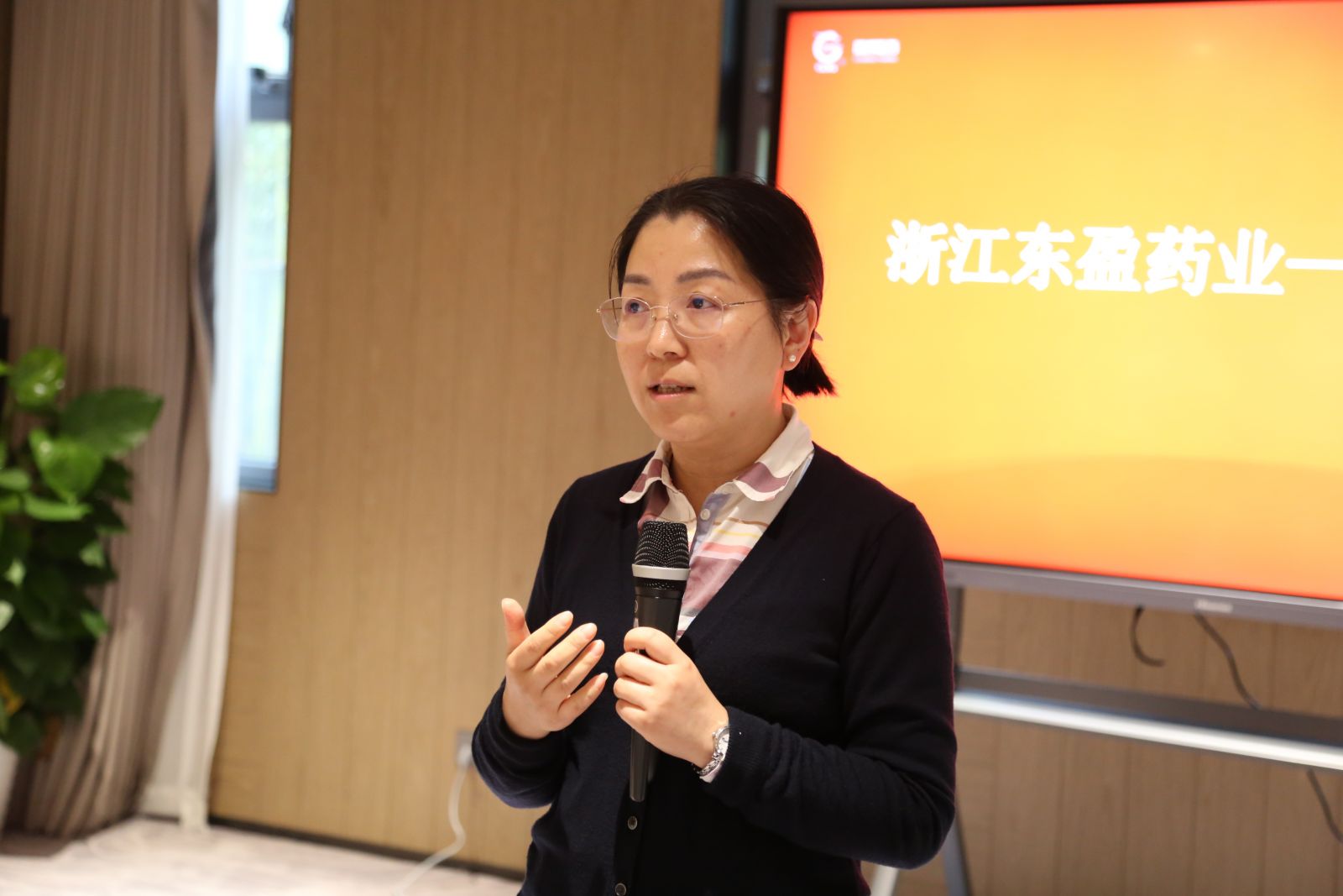 利来·国际(中国)最老牌-中国官网