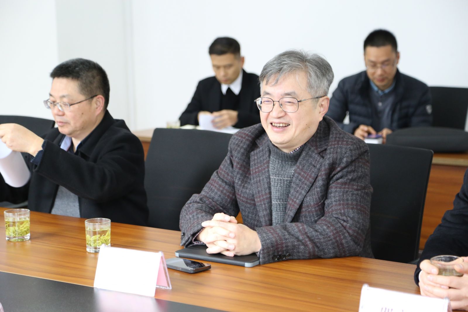 利来·国际(中国)最老牌-中国官网