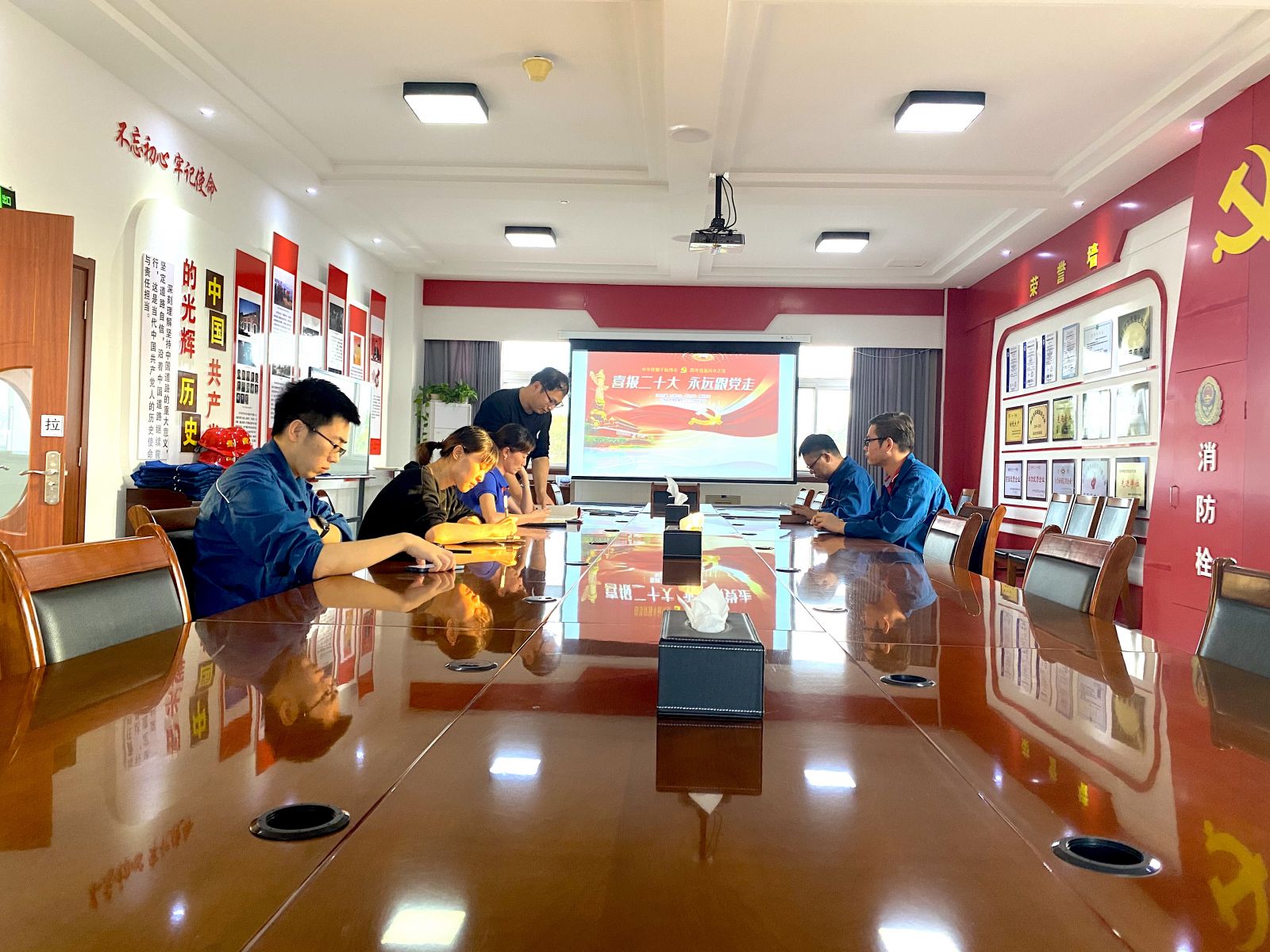利来·国际(中国)最老牌-中国官网