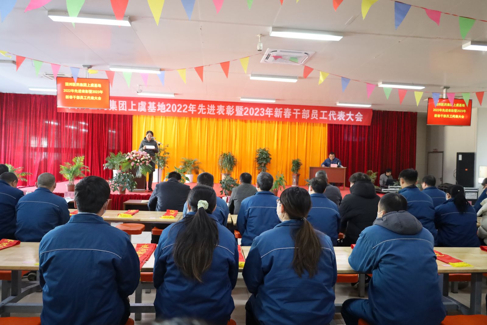 利来·国际(中国)最老牌-中国官网