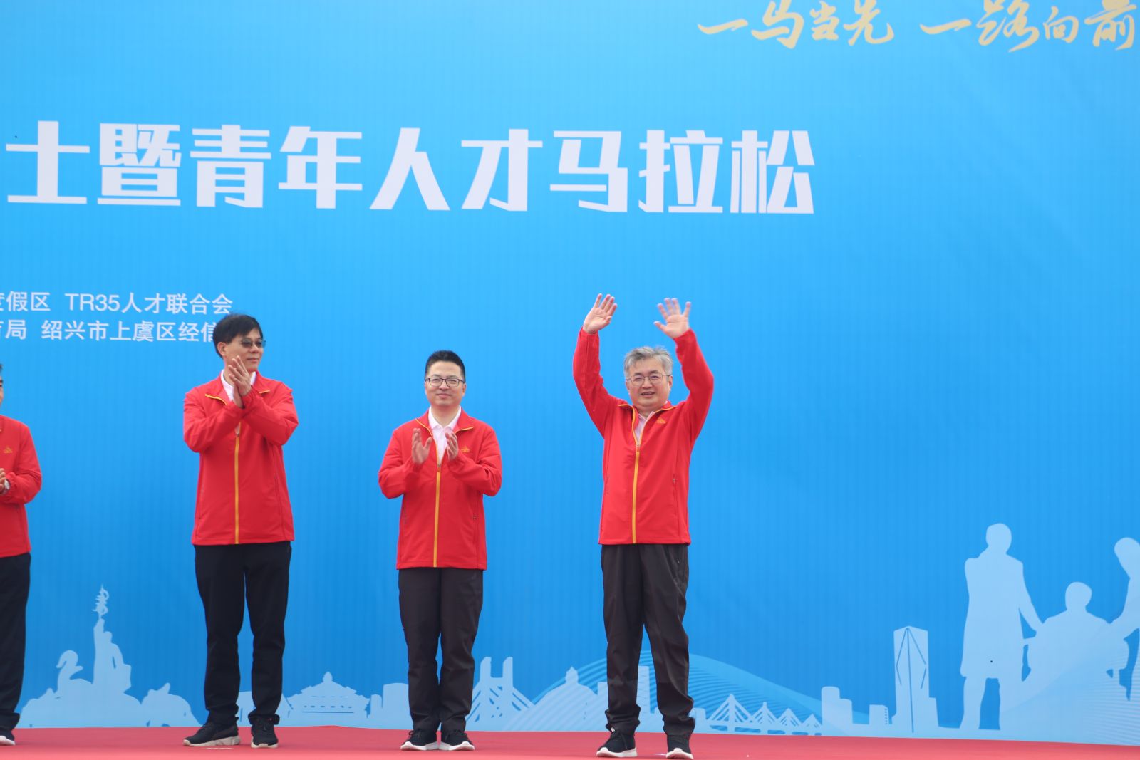 利来·国际(中国)最老牌-中国官网