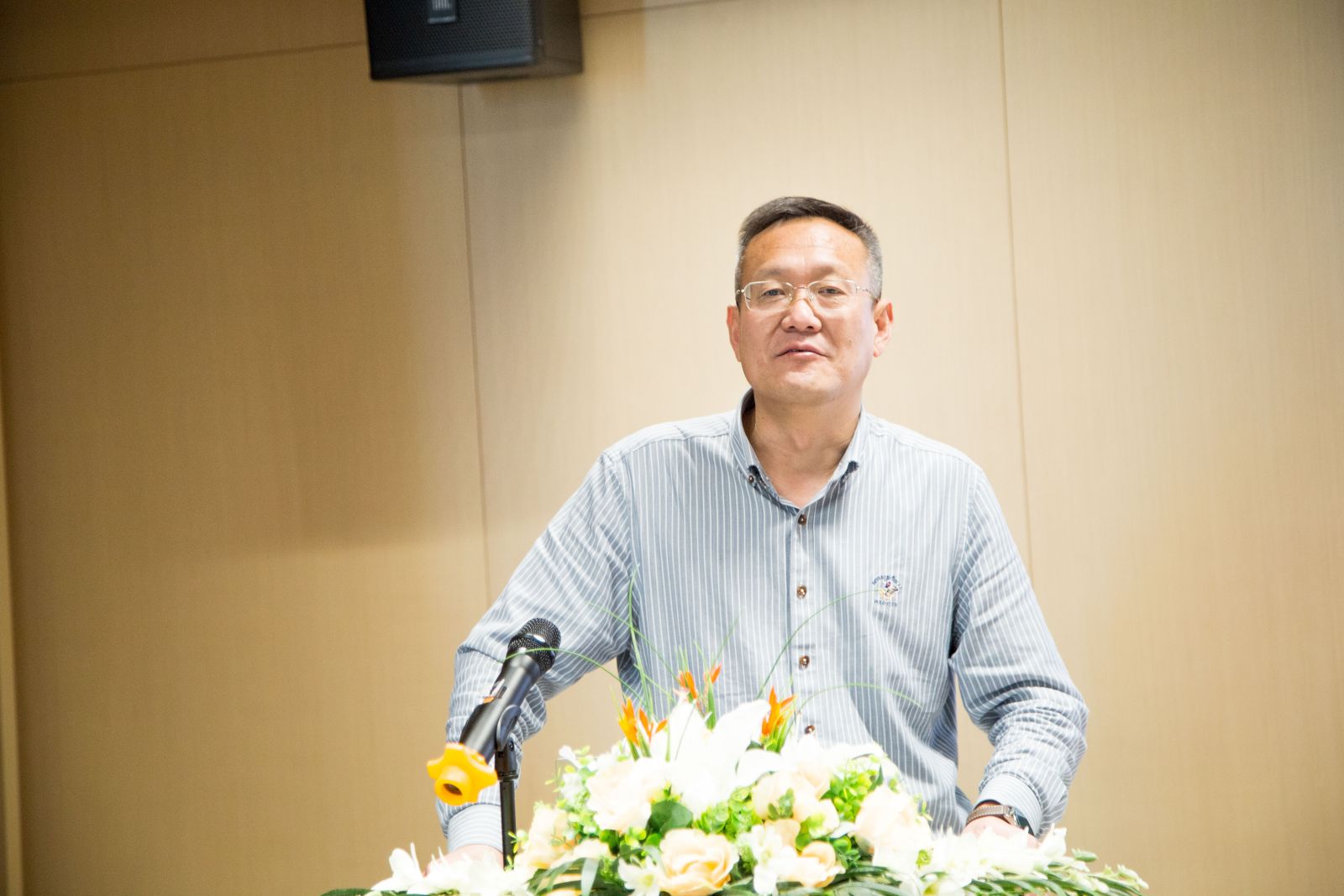 利来·国际(中国)最老牌-中国官网