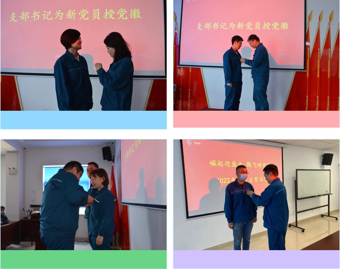 利来·国际(中国)最老牌-中国官网