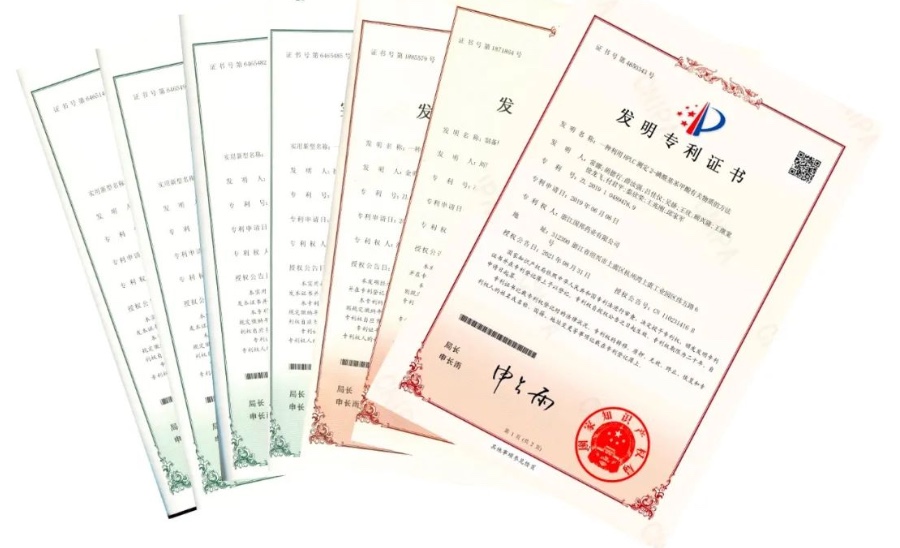 利来·国际(中国)最老牌-中国官网