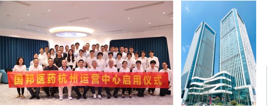 利来·国际(中国)最老牌-中国官网