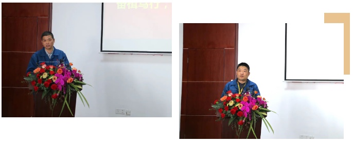 利来·国际(中国)最老牌-中国官网