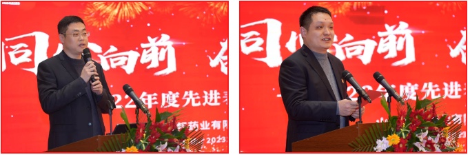 利来·国际(中国)最老牌-中国官网