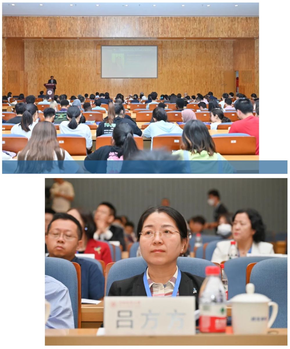 利来·国际(中国)最老牌-中国官网