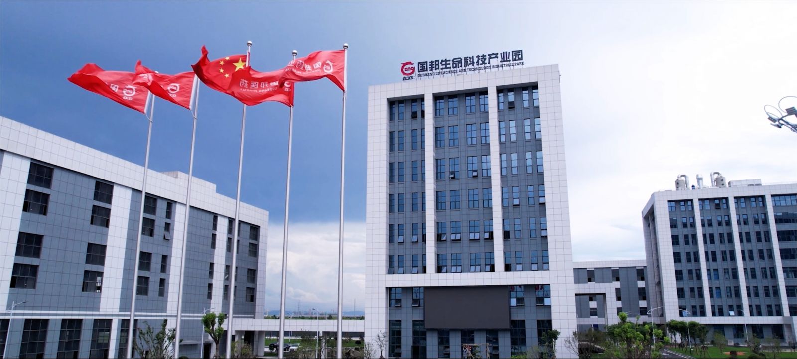 利来·国际(中国)最老牌-中国官网