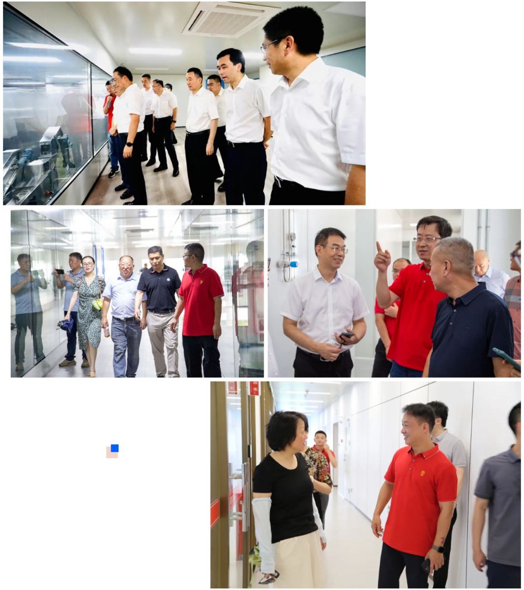 利来·国际(中国)最老牌-中国官网