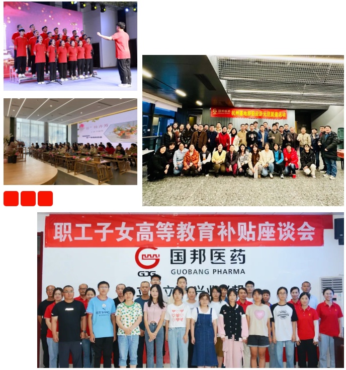 利来·国际(中国)最老牌-中国官网