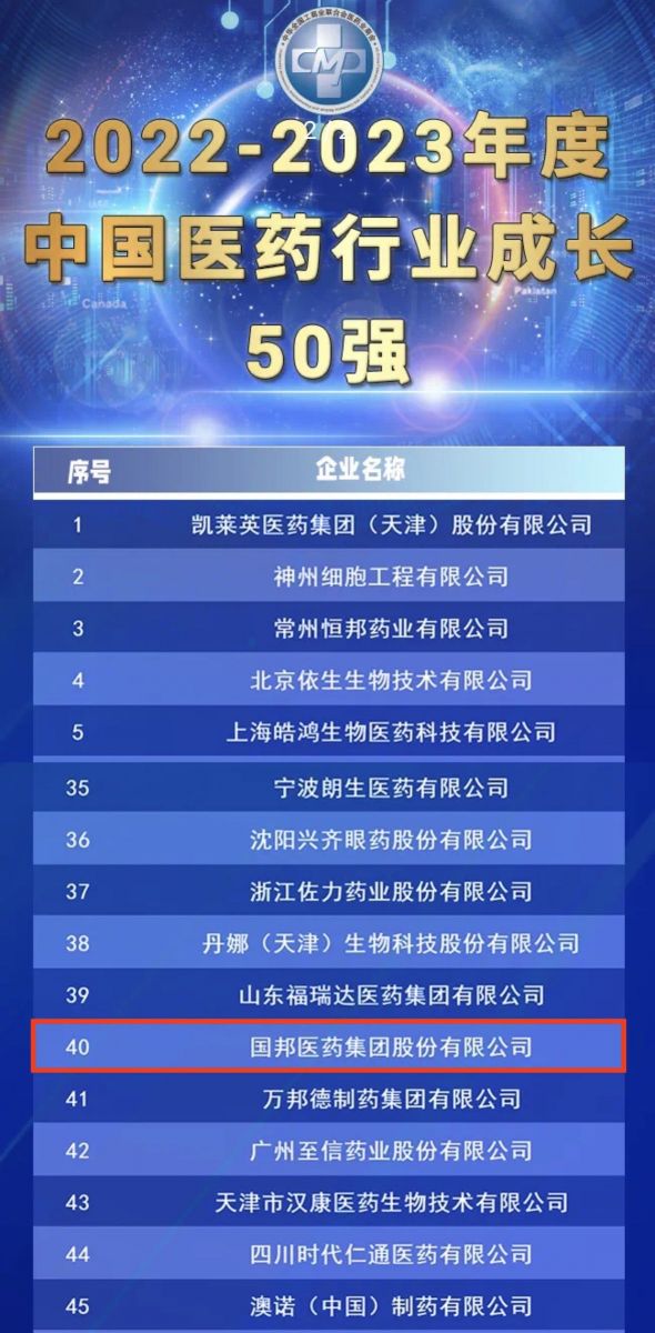 利来·国际(中国)最老牌-中国官网
