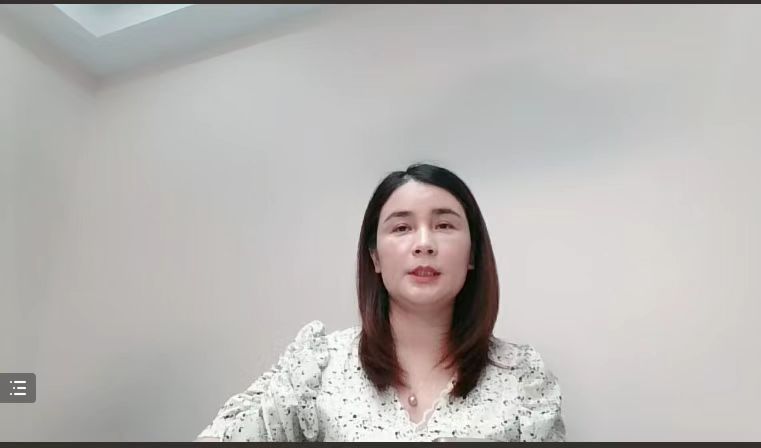 利来·国际(中国)最老牌-中国官网