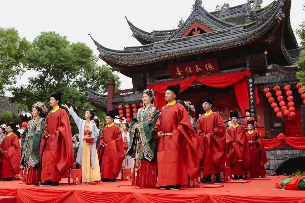 利来·国际(中国)最老牌-中国官网