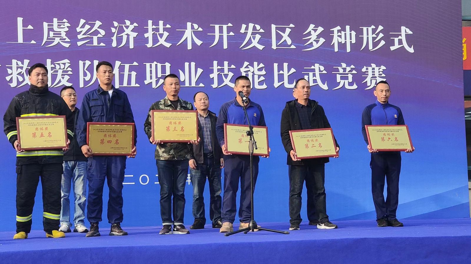利来·国际(中国)最老牌-中国官网