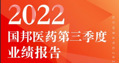 һͼƹʹappҽҩ2022ȱ