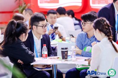   δ | ƹʹappҽҩ89API China
